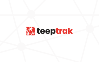 TEEPTRAK reaffirms its values around a new visual identity