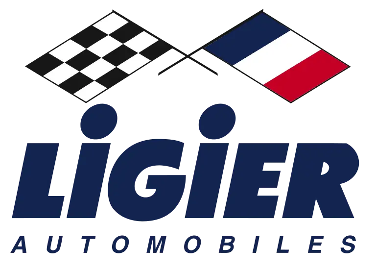 徽标_Ligier.svg