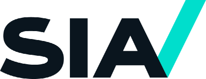 SIAPartners
