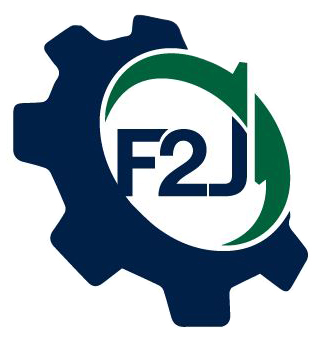 徽标_F2J