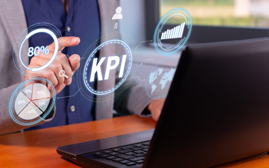 Indicateurs de performance industrielle : définition, exemples et méthodes pour améliorer vos résultats
