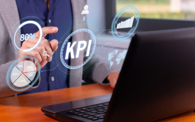 Indicateurs de performance industrielle : définition, exemples et méthodes pour améliorer vos résultats