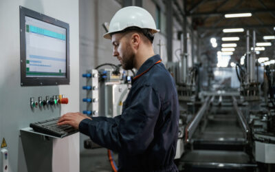Hoshin Kanri : Comprendre et Appliquer la Méthode pour une Stratégie Industrielle Performante