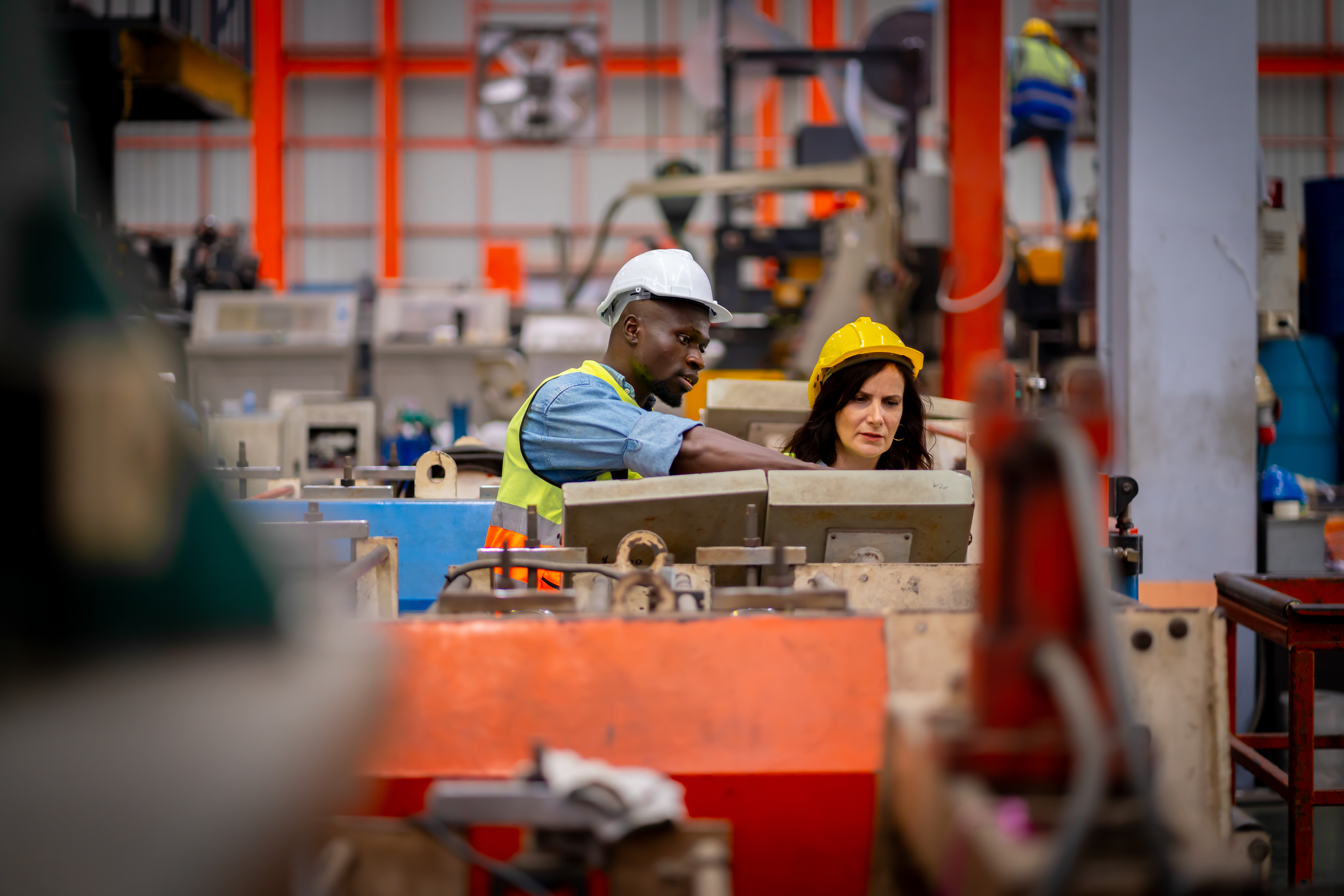 Lean vs Agile : quelles différences, quels points communs, et comment les intégrer en industrie ?
