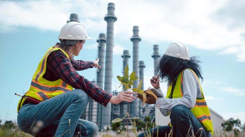 SEDD 2025 : Ces usines réduisent leurs pertes de 50% en 7 semaines