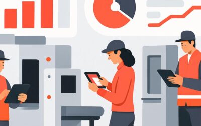 Optimiser la Performance Industrielle avec le Sppu OEE 2025 Syllabus