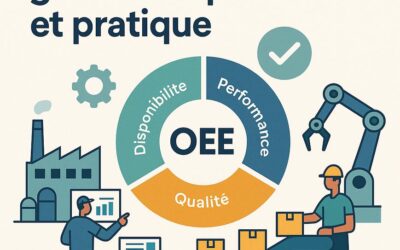 Wie die EWO funktioniert: ein umfassender und praktischer Leitfaden