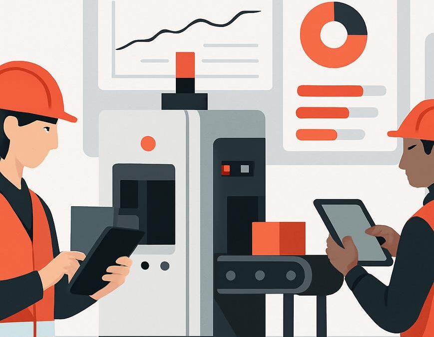 Date de l&rsquo;examen d&rsquo;entrée OEE 2024 : Guide et conseils pratiques