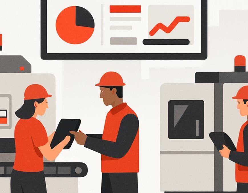 计算 OEE 时应考虑多少损失