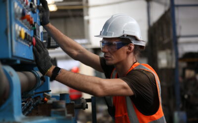 OEE KPIs in the plant: simple performance indicator or real management tool?