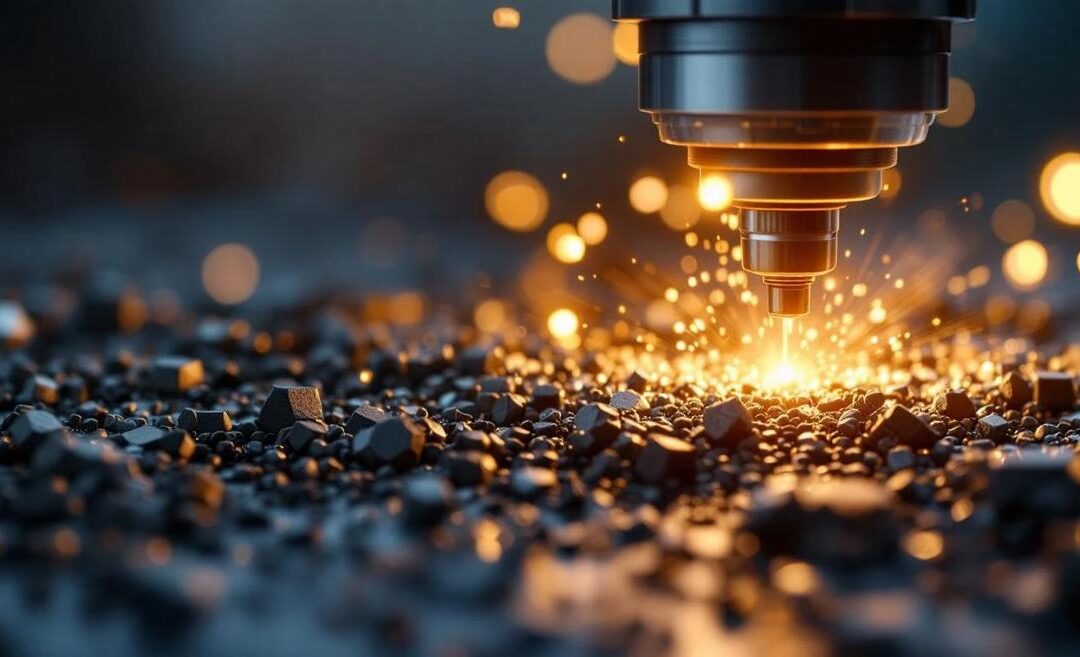 OEE begrijpen en optimaliseren met de ideale cyclustijd