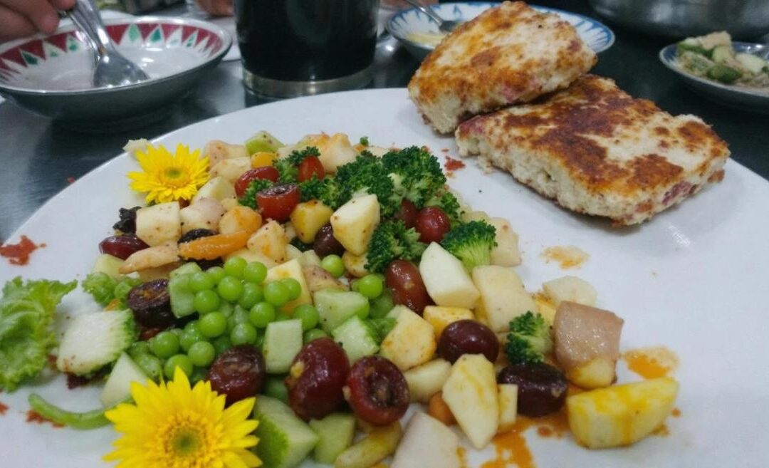 什么是 OEE 监测以及如何改进生产线