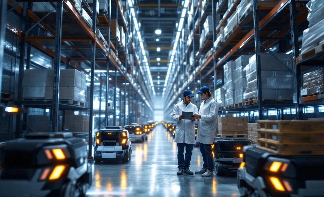 计算 OEE/ROEE，优化生产线性能