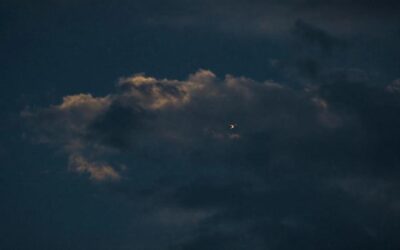 了解 OEE 及其误区，优化工业绩效