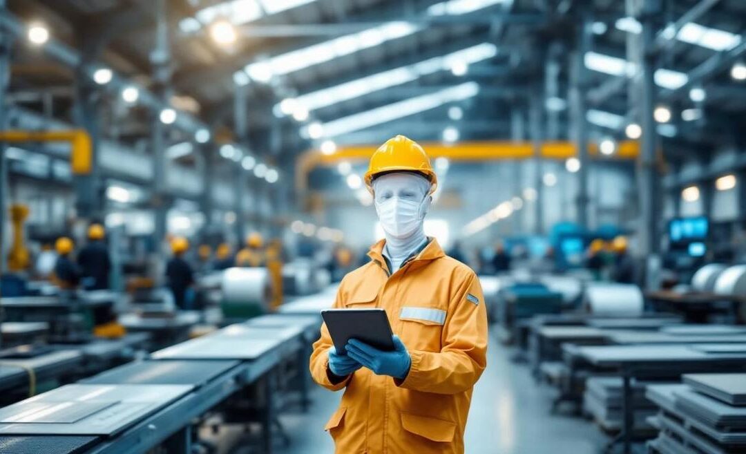 OEE 在泰米尔语中的含义及具体示例