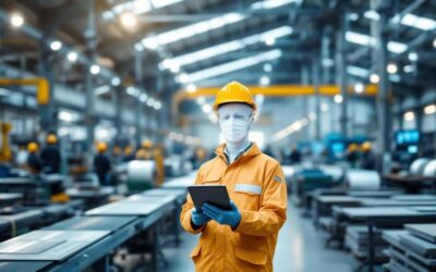 OEE 在泰米尔语中的含义及具体示例