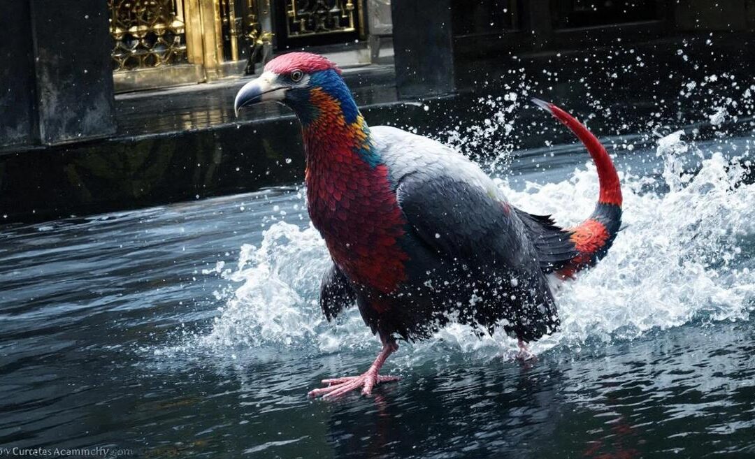 了解并优化 OEE 产量的计算