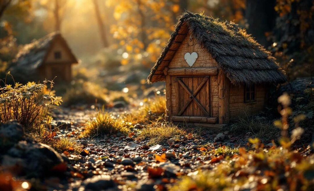 Optimaliseer prestaties met een online OEE KPI dashboard