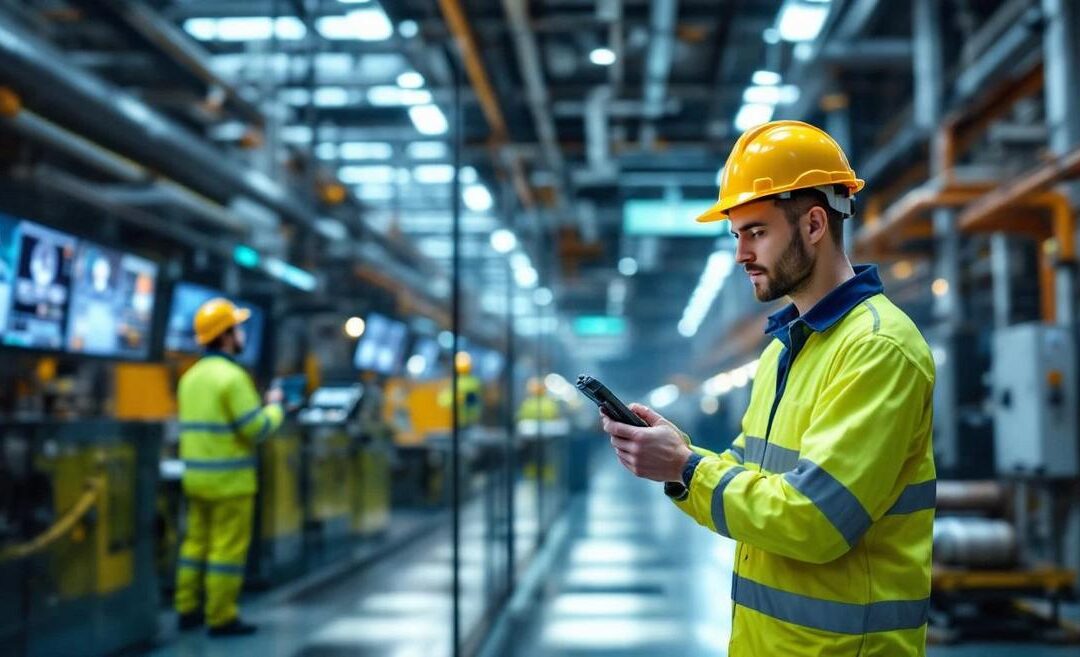 通过实用建议和具体实例改善您的平等就业机会