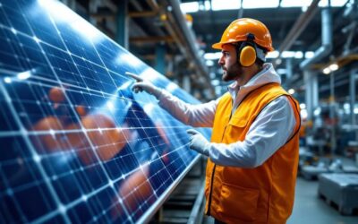 OEE smells like eggs: Verständnis und Verbesserung der Gesamteffizienz von Anlagen