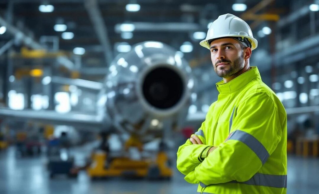 Comprender y optimizar la OEE con las soluciones OEE de Q IG