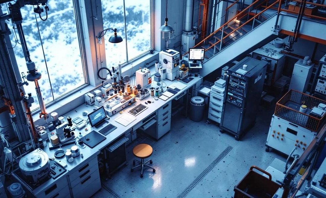 EEO verbeteren in Ecuador: strategieën en oplossingen