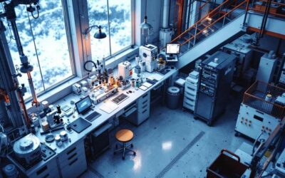 Verbesserung der EEO in Ecuador: Strategien und Lösungen