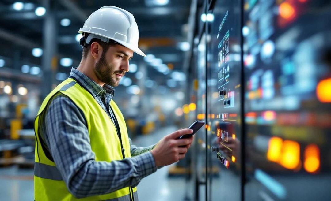 Oee järjestelmä : 了解并提高整体设备效率