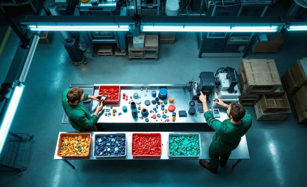 Sppu OEE 2025 表格填写：提高设备的整体效率