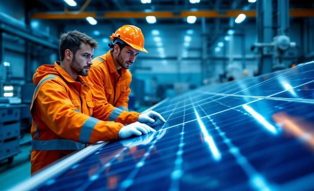 了解和优化 OEE：问题解答