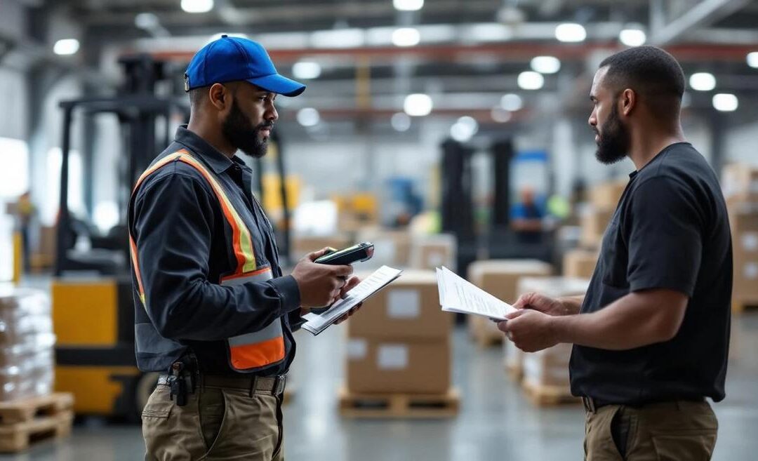 计算 OEE 损失：优化整体设备效率