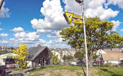 OEE Gajal : Améliorez l&rsquo;efficacité globale de vos équipements