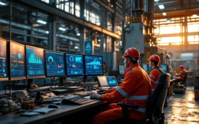 OEE Kali OEE Kali Swostika Thapa : Optimizing Overall Equipment Efficiency