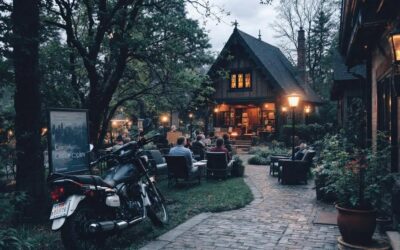 OEE x30s : Améliorer l&rsquo;Efficacité Globale des Équipements en Production