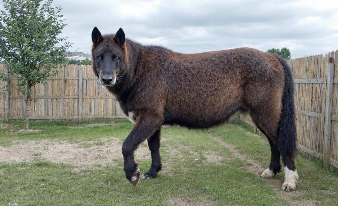Een OEE van 75% in industriële productie begrijpen en verbeteren