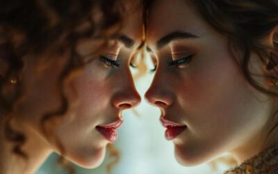 OEE Jhuma Jhuma: Optimierung der Gesamteffizienz Ihrer Anlagen