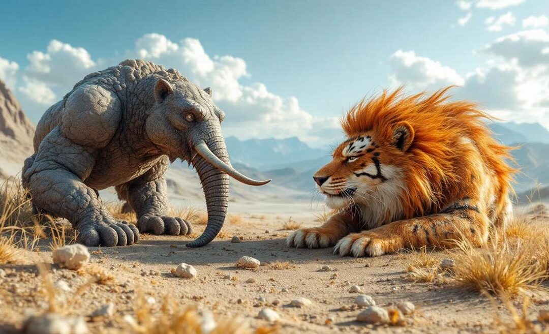 OEE begrijpen en optimaliseren: een praktische gids voor fabrieken