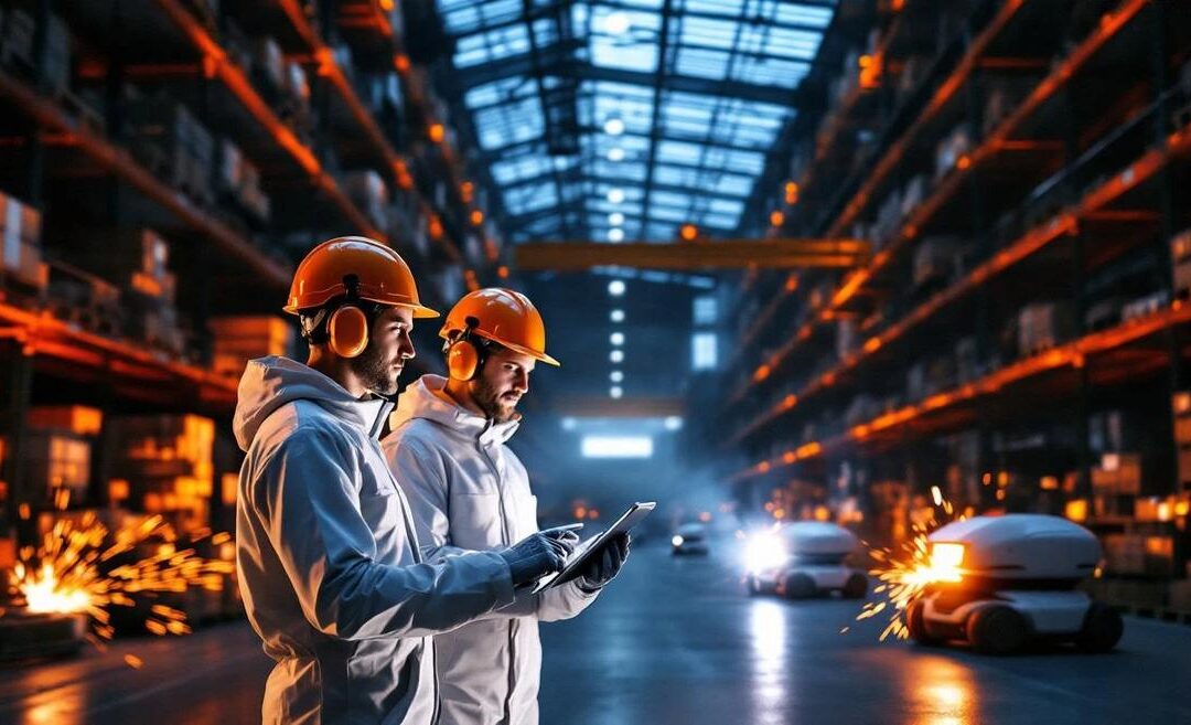 Die Auswirkungen der EEO laut der Universität Rochester: Leitfaden und praktische Ratschläge