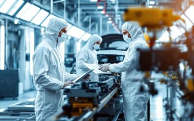 Sppu OEE 2025 Admissions: A complete guide to optimizing overall equipment efficiency