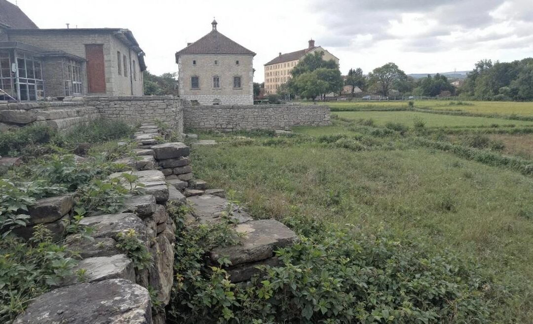 Optimiser le Temps Dispo et l&rsquo;Effectivité Globale des Équipements (OEE)