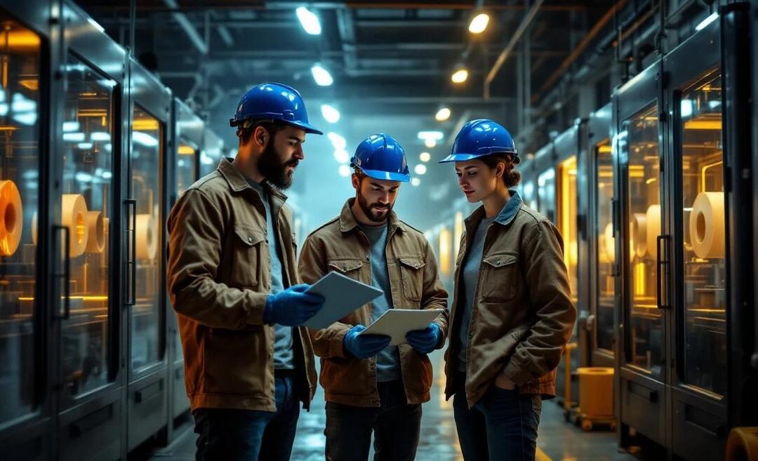 Beispiel für die Berechnung des TRS in Hindi: Umfassender Leitfaden und optimale Praktiken