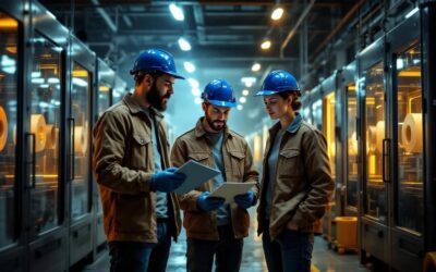 Example of TRS calculation in Hindi: Complete guide and best practices