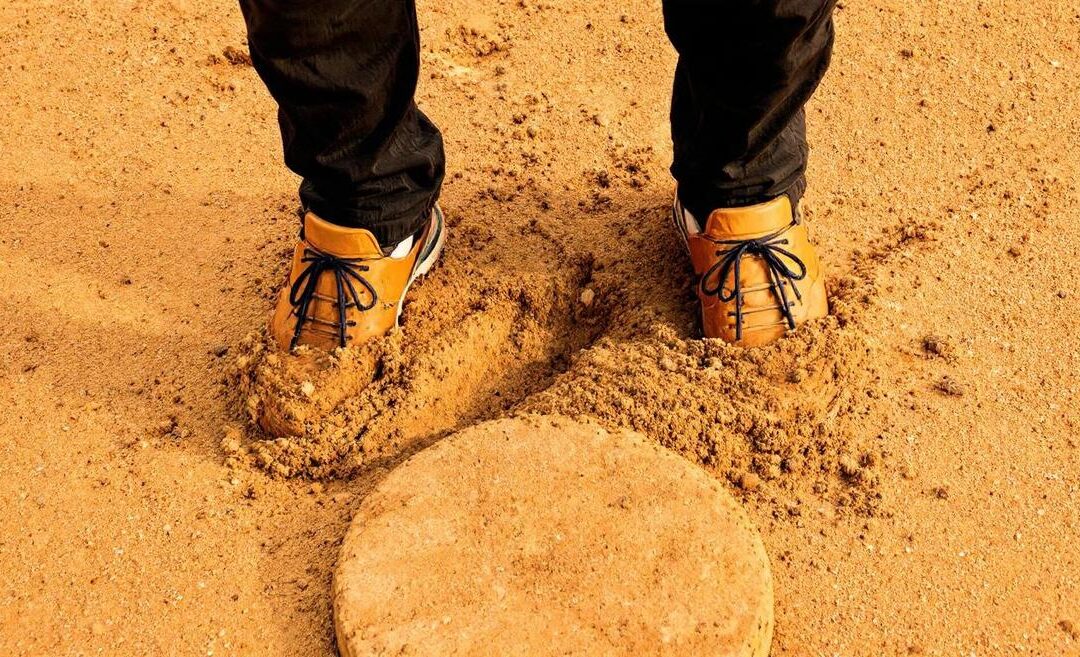 OEE Calculation : Comprendre, Calculer et Améliorer