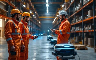 Understanding the difference between OEE and CEE to improve industrial performance