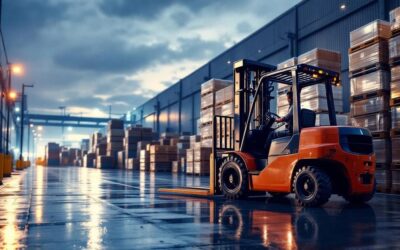 Verstehen, warum die EBO funktioniert, aber nicht die erwarteten Ergebnisse liefert