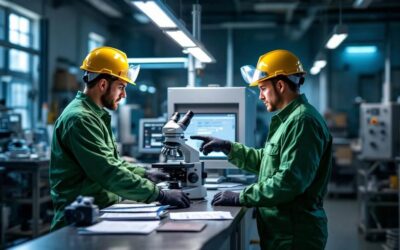 Oee Wee Football Entrence’ verstehen und die OEE Ihrer Fabrik verbessern