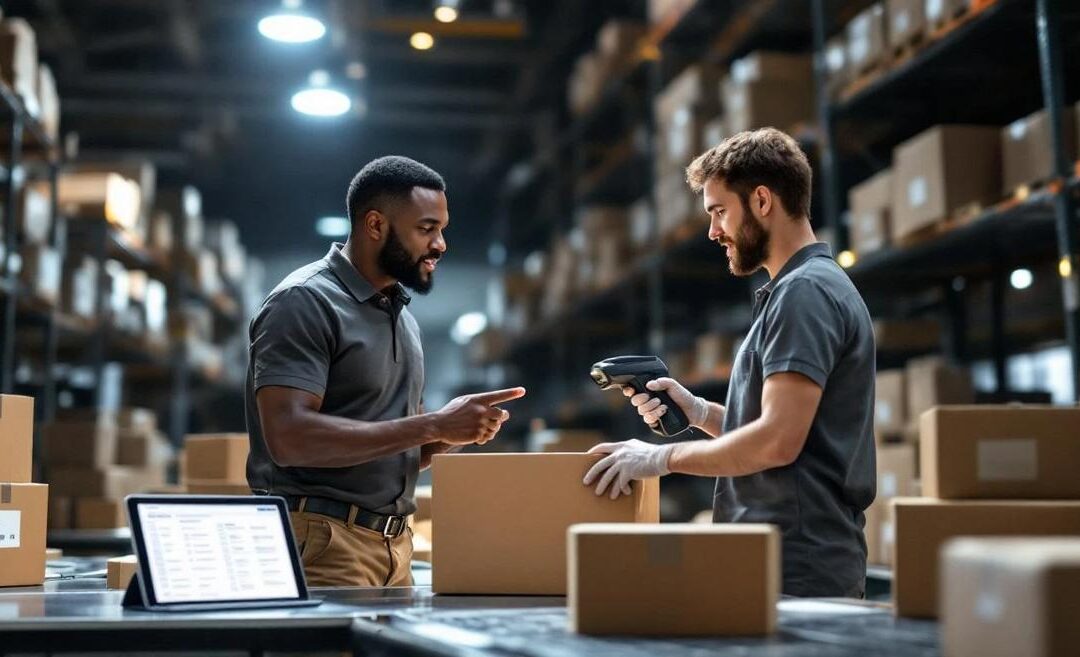 OEE Vándorgyűlés 2024 : Améliorer l&rsquo;Efficacité Globale de l&rsquo;Équipement