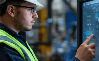 Fréquence de Suivi OEE : Quotidien, Hebdomadaire ou Temps Réel ?