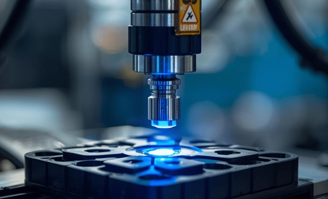 Fiabilité des Données OEE : Erreurs de Mesure Courantes et Solutions