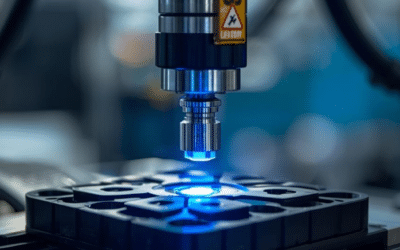 Fiabilité des Données OEE : Erreurs de Mesure Courantes et Solutions